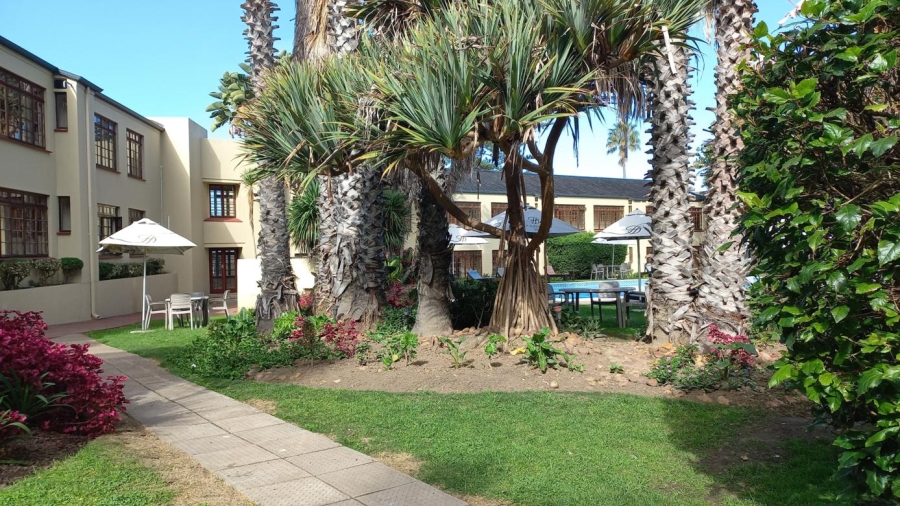 1 Bedroom Property for Sale in Wilderness Central Western Cape